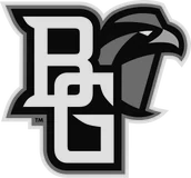 Bowling Green logo