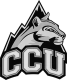 CCU logo
