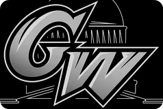 George Washington logo
