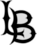 Long Beach State logo