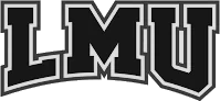 Loyola Marymount logo