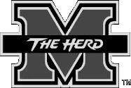Marshall logo
