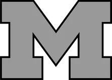 Michigan logo