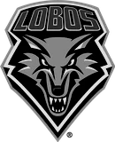 New Mexico logo