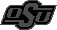 Oklahoma State logo