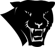 Florida Tech Panthers logo