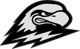 Southern Utah logo