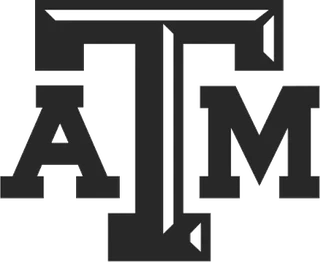 Texas A&M logo