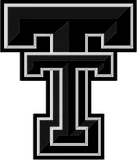 Texas Tech logo