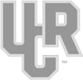 UC Riverside logo