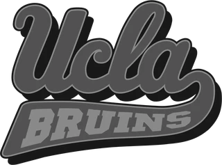 UCLA logo