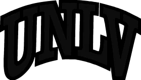 UNLV logo
