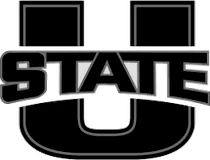 Utah State logo