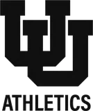 Utah logo